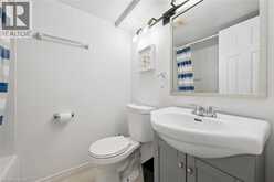 750 ERINBROOK Drive Unit# 2 | Kitchener Ontario | Slide Image Thirty-two