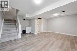 750 ERINBROOK Drive Unit# 2 | Kitchener Ontario | Slide Image Twenty-nine