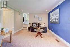 298 CREIGHTON Court | Waterloo Ontario | Slide Image Twelve