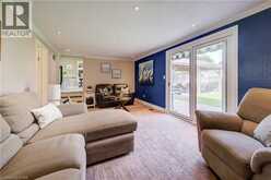 298 CREIGHTON Court | Waterloo Ontario | Slide Image Thirteen