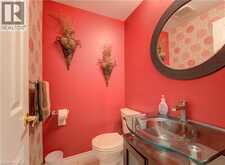298 CREIGHTON Court | Waterloo Ontario | Slide Image Fifteen