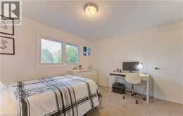 298 CREIGHTON Court | Waterloo Ontario | Slide Image Twenty-one