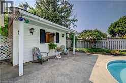 298 CREIGHTON Court | Waterloo Ontario | Slide Image Twenty-nine