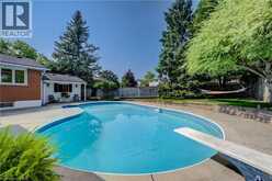 298 CREIGHTON Court | Waterloo Ontario | Slide Image Thirty-one