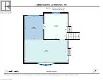 298 CREIGHTON Court | Waterloo Ontario | Slide Image Thirty-four