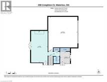 298 CREIGHTON Court | Waterloo Ontario | Slide Image Thirty-five