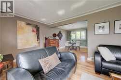 298 CREIGHTON Court | Waterloo Ontario | Slide Image Seven