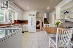 298 CREIGHTON Court | Waterloo Ontario | Slide Image Nine