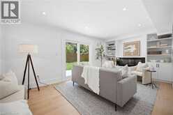 1379 CHRISTINA Court | Burlington Ontario | Slide Image Fifteen