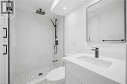 1379 CHRISTINA Court | Burlington Ontario | Slide Image Thirty-one