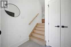 1379 CHRISTINA Court | Burlington Ontario | Slide Image Three