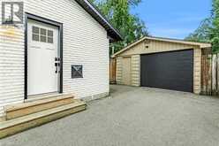 811 HUGHSON Street | Woodstock Ontario | Slide Image Three