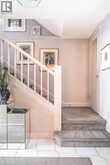 107 BOND Street S | Hamilton Ontario | Slide Image Twenty-three