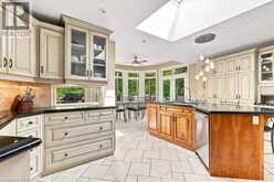 847294 TOWNSHIP ROAD 9 | Blandford-Blenheim Ontario | Slide Image Ten