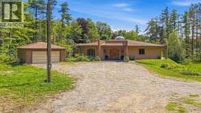847294 TOWNSHIP ROAD 9 | Blandford-Blenheim Ontario | Slide Image Three