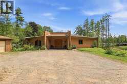 847294 TOWNSHIP ROAD 9 | Blandford-Blenheim Ontario | Slide Image Four