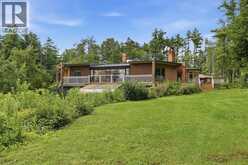 847294 TOWNSHIP ROAD 9 | Blandford-Blenheim Ontario | Slide Image Five