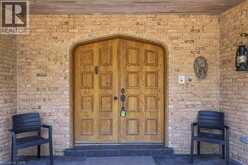 847294 TOWNSHIP ROAD 9 | Blandford-Blenheim Ontario | Slide Image Six