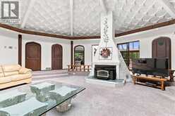 847294 TOWNSHIP ROAD 9 | Blandford-Blenheim Ontario | Slide Image Eight