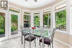 847294 TOWNSHIP ROAD 9 | Blandford-Blenheim Ontario | Slide Image Thirteen