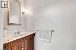 847294 TOWNSHIP ROAD 9 | Blandford-Blenheim Ontario | Slide Image Fifteen
