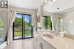 847294 TOWNSHIP ROAD 9 | Blandford-Blenheim Ontario | Slide Image Nineteen