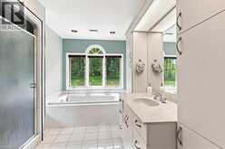 847294 TOWNSHIP ROAD 9 | Blandford-Blenheim Ontario | Slide Image Twenty-one