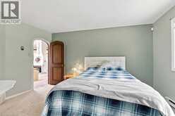 847294 TOWNSHIP ROAD 9 | Blandford-Blenheim Ontario | Slide Image Twenty-two