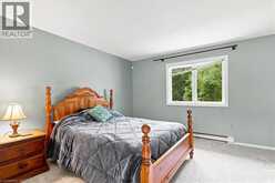 847294 TOWNSHIP ROAD 9 | Blandford-Blenheim Ontario | Slide Image Twenty-three