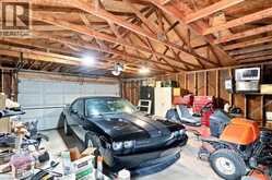 847294 TOWNSHIP ROAD 9 | Blandford-Blenheim Ontario | Slide Image Thirty-one