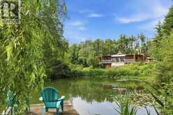 847294 TOWNSHIP ROAD 9 | Blandford-Blenheim Ontario | Slide Image Thirty-seven