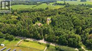 847294 TOWNSHIP ROAD 9 | Blandford-Blenheim Ontario | Slide Image Forty-one
