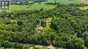 847294 TOWNSHIP ROAD 9 | Blandford-Blenheim Ontario | Slide Image Forty-four