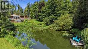 847294 TOWNSHIP ROAD 9 | Blandford-Blenheim Ontario | Slide Image Forty-five