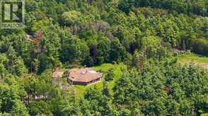 847294 TOWNSHIP ROAD 9 | Blandford-Blenheim Ontario | Slide Image Forty-seven