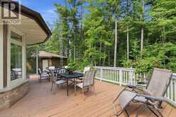 847294 TOWNSHIP ROAD 9 | Blandford-Blenheim Ontario | Slide Image Twenty-eight