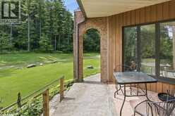 847294 TOWNSHIP ROAD 9 | Blandford-Blenheim Ontario | Slide Image Twenty-nine