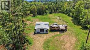 847294 TOWNSHIP ROAD 9 | Blandford-Blenheim Ontario | Slide Image Thirty-two