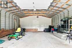 847294 TOWNSHIP ROAD 9 | Blandford-Blenheim Ontario | Slide Image Thirty-four