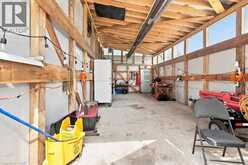 847294 TOWNSHIP ROAD 9 | Blandford-Blenheim Ontario | Slide Image Thirty-five