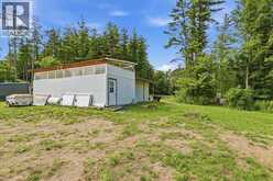 847294 TOWNSHIP ROAD 9 | Blandford-Blenheim Ontario | Slide Image Thirty-six