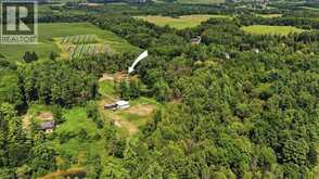 847294 TOWNSHIP ROAD 9 | Blandford-Blenheim Ontario | Slide Image Thirty-nine