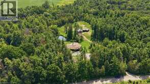 847294 TOWNSHIP ROAD 9 | Blandford-Blenheim Ontario | Slide Image Forty-two