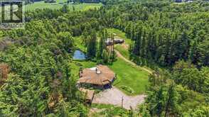 847294 TOWNSHIP ROAD 9 | Blandford-Blenheim Ontario | Slide Image Forty-three