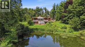847294 TOWNSHIP ROAD 9 | Blandford-Blenheim Ontario | Slide Image Forty-six
