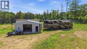 847294 TOWNSHIP ROAD 9 | Blandford-Blenheim Ontario | Slide Image Thirty-three