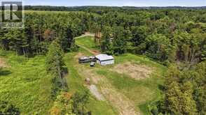 847294 TOWNSHIP ROAD 9 | Blandford-Blenheim Ontario | Slide Image Forty