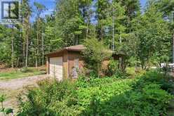 847294 TOWNSHIP ROAD 9 | Blandford-Blenheim Ontario | Slide Image Thirty