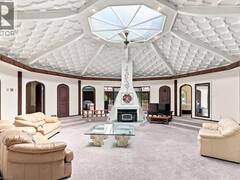 847294 TOWNSHIP ROAD 9 Blandford-Blenheim Ontario, N0J 1G0