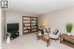 36 AMOS Avenue | Waterloo Ontario | Slide Image Ten